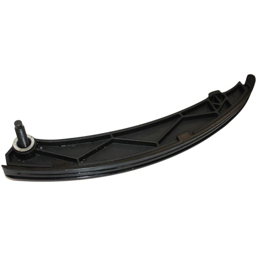 Cloyes 9-6126 Engine Timing Chain Tensioner Guide