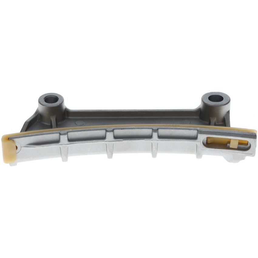 Cloyes 9-6127 Engine Timing Chain Guide