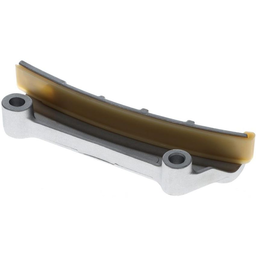 Cloyes 9-6127 Engine Timing Chain Guide