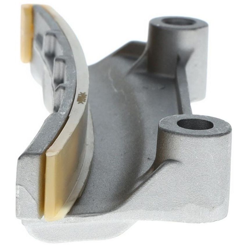 Cloyes 9-6127 Engine Timing Chain Guide
