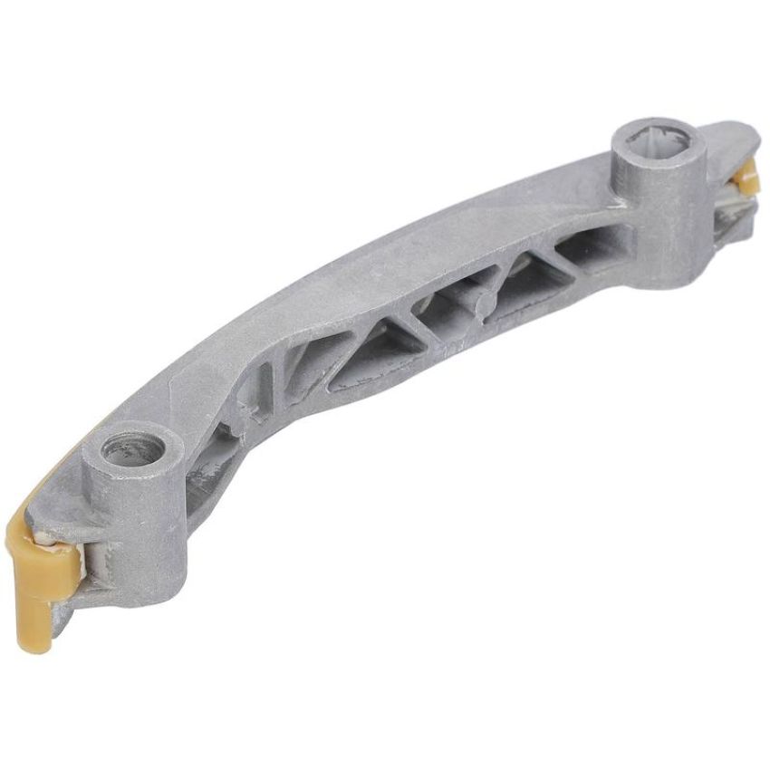 Cloyes 9-6128 Engine Timing Chain Guide