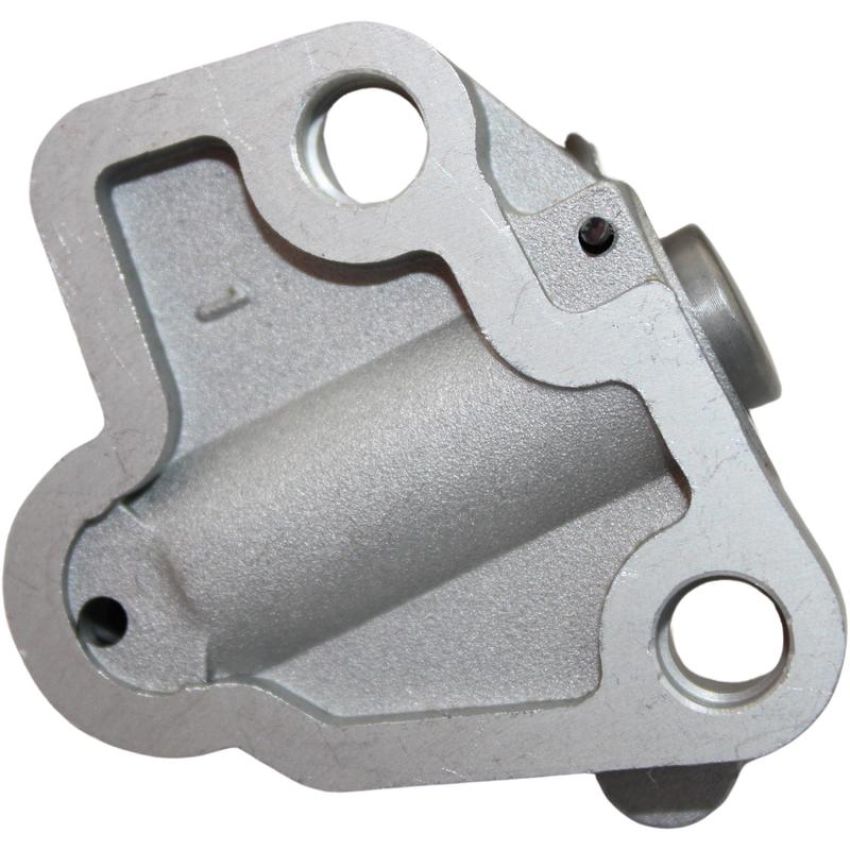Cloyes 9-6129 Engine Oil Pump Chain Tensioner