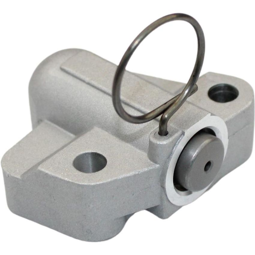 Cloyes 9-6129 Engine Oil Pump Chain Tensioner
