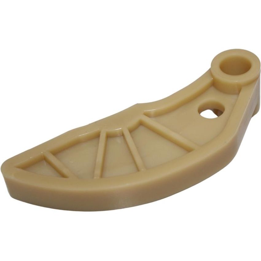 Cloyes 9-6131 Engine Oil Pump Chain Tensioner Rail