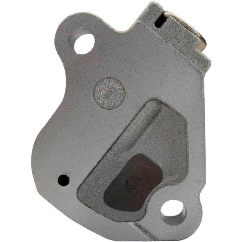 Cloyes 9-6132 Engine Timing Chain Tensioner