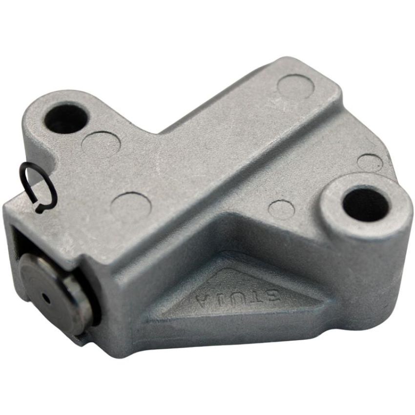 Cloyes 9-6132 Engine Timing Chain Tensioner