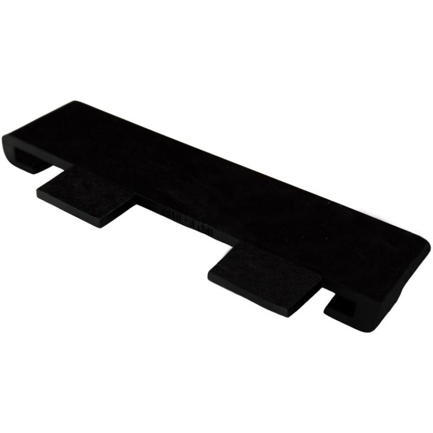 Cloyes 9-6133 Engine Timing Chain Guide