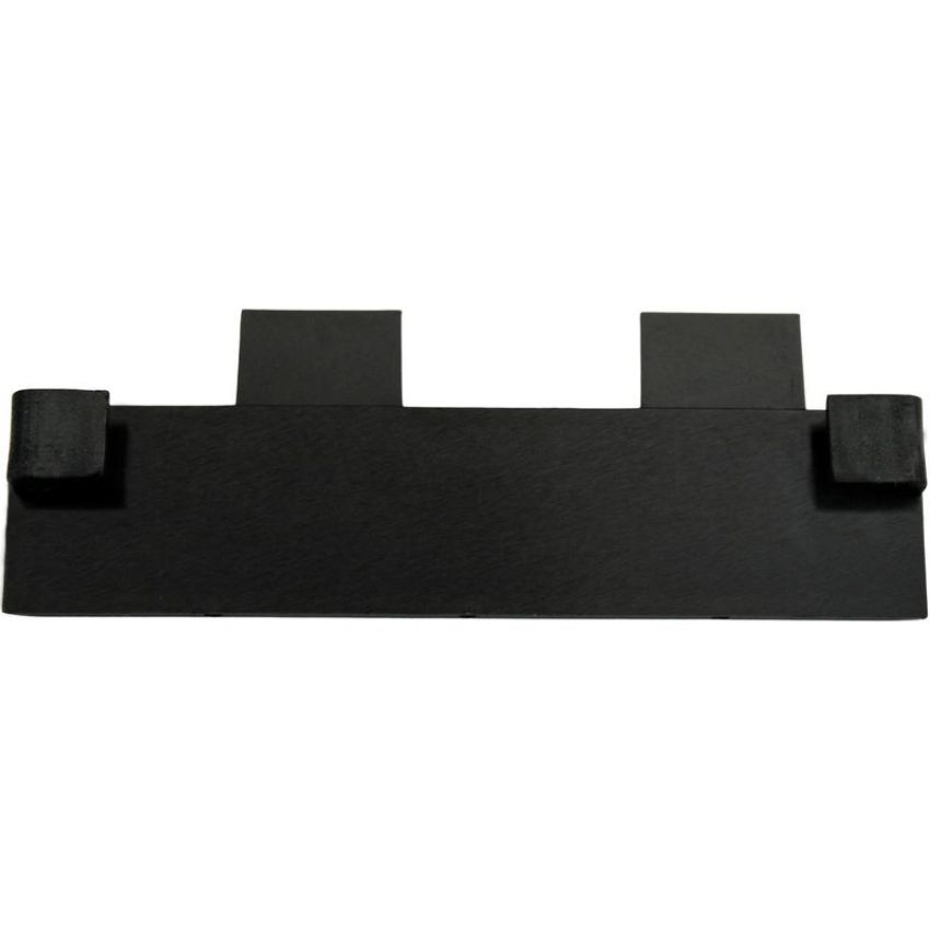 Cloyes 9-6133 Engine Timing Chain Guide