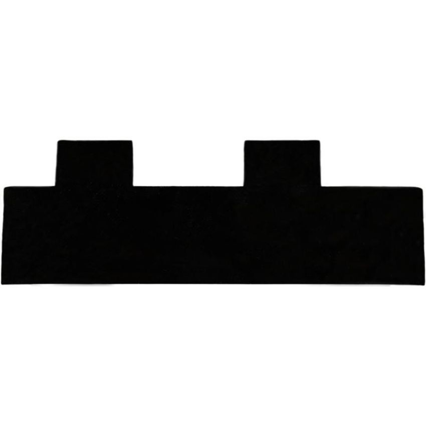 Cloyes 9-6133 Engine Timing Chain Guide