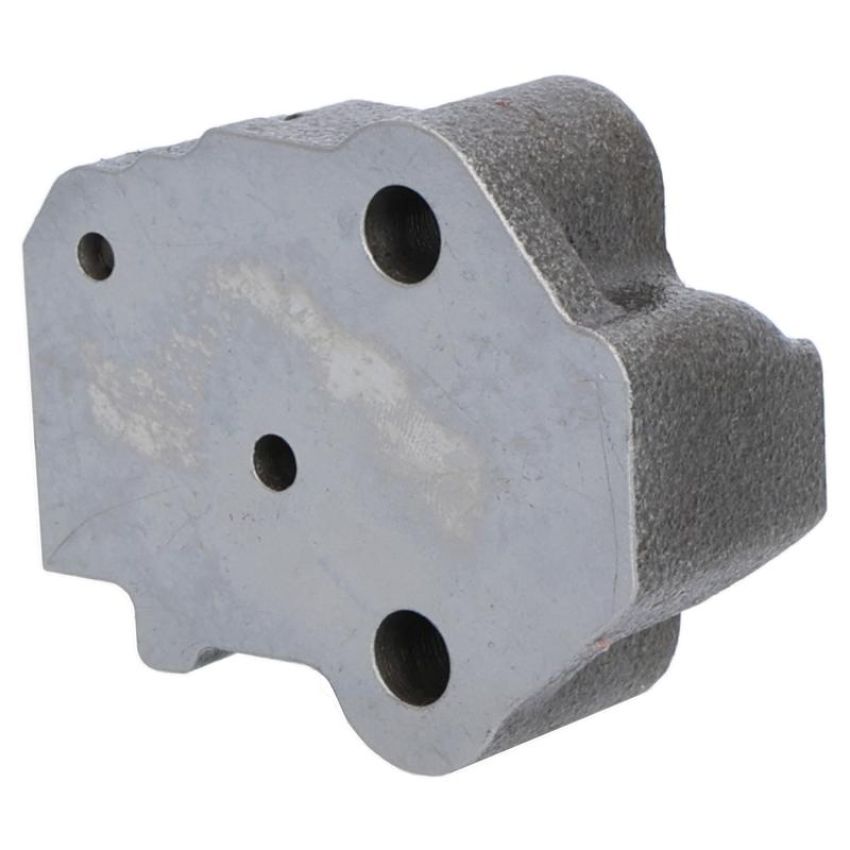 Cloyes 9-6136 Engine Timing Chain Tensioner