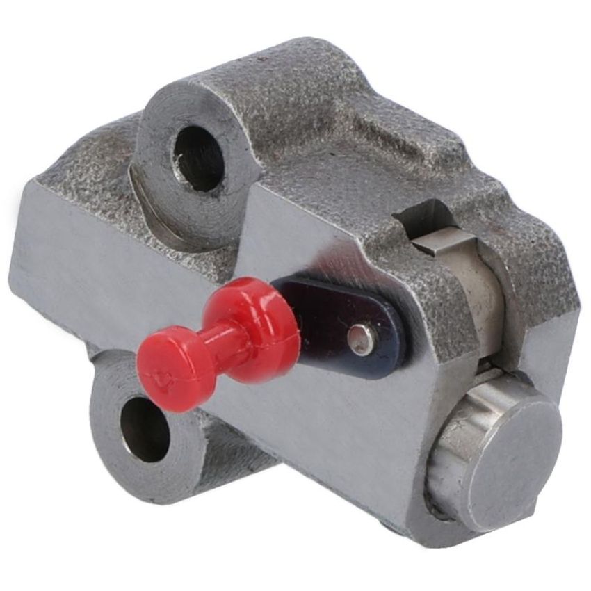 Cloyes 9-6136 Engine Timing Chain Tensioner