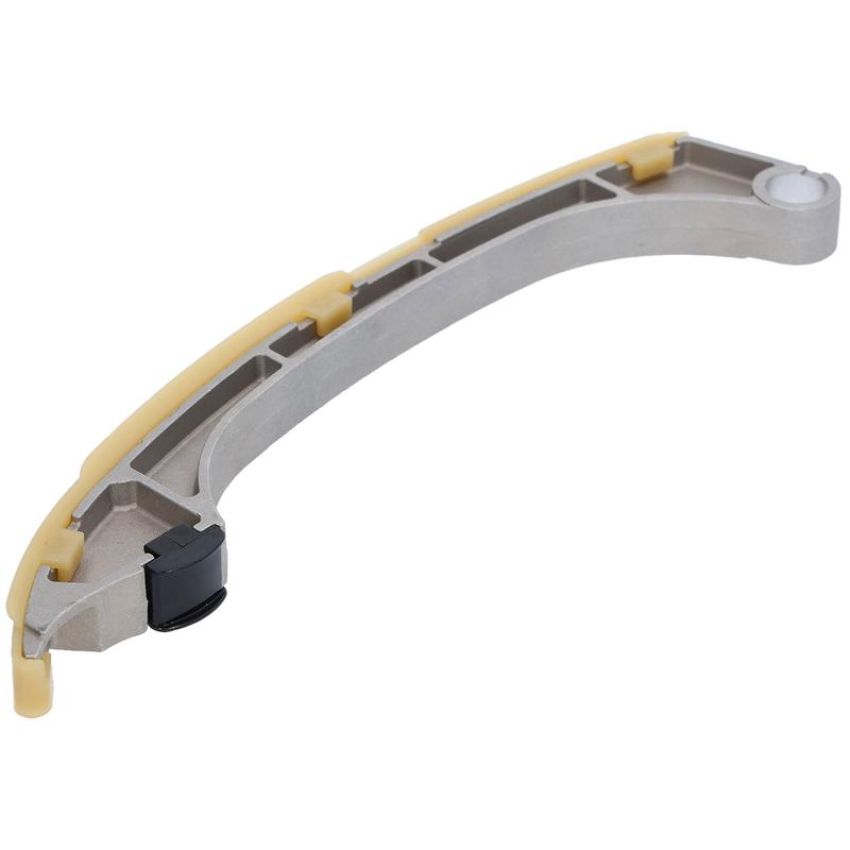 Cloyes 9-6137 Engine Timing Chain Tensioner Guide
