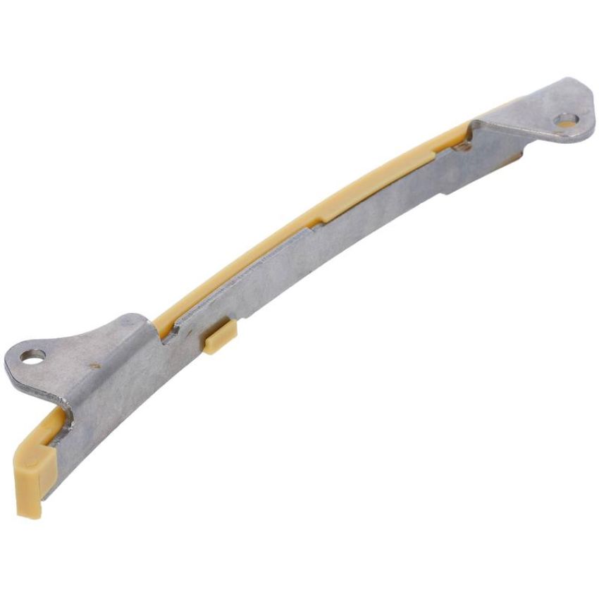 Cloyes 9-6138 Engine Timing Chain Guide