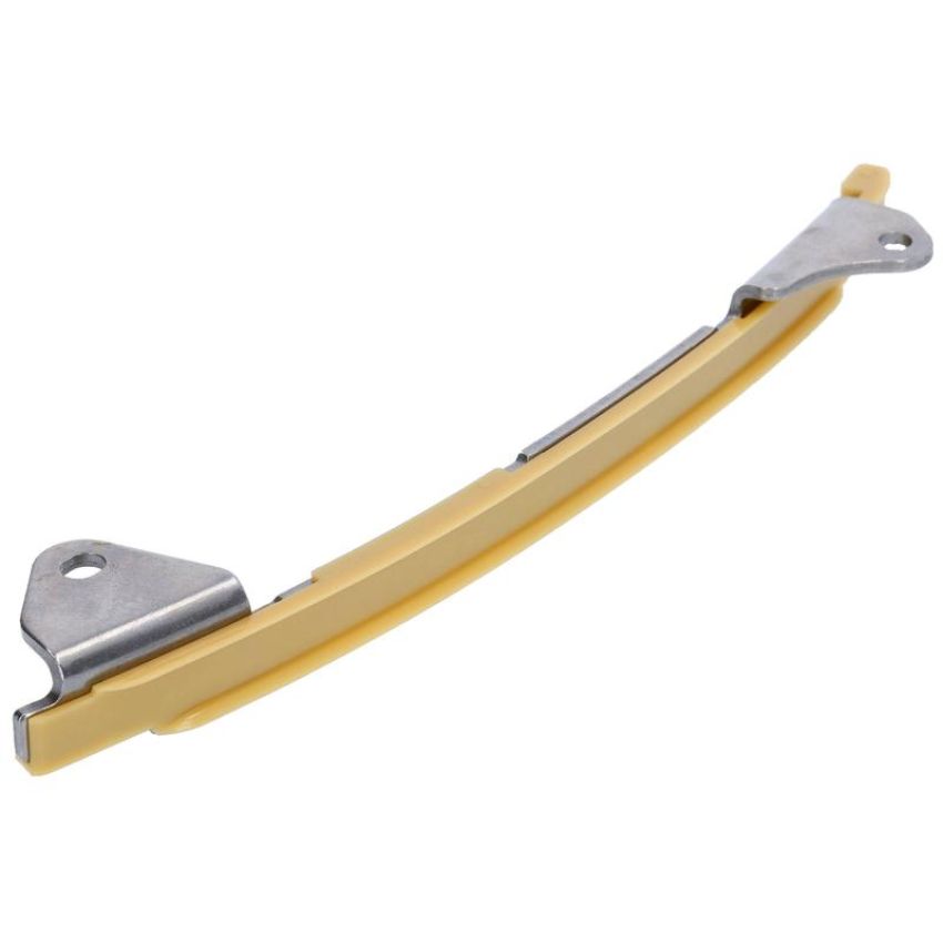Cloyes 9-6138 Engine Timing Chain Guide