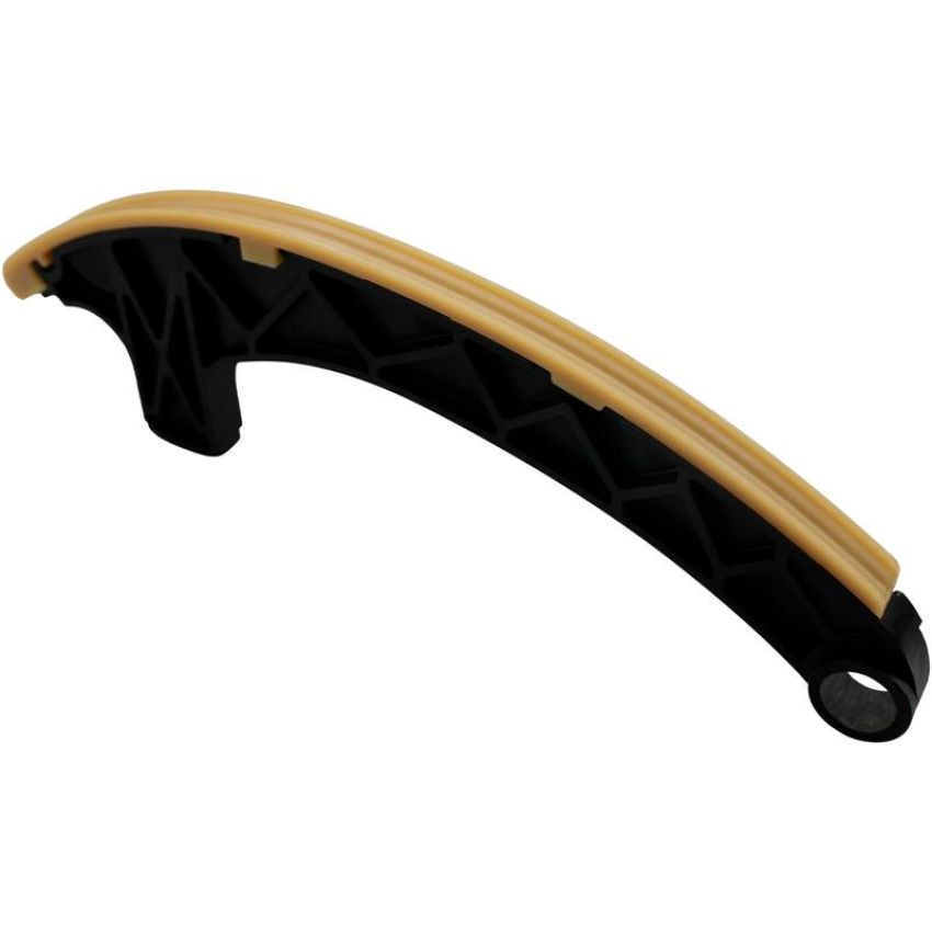 Cloyes 9-6139 Engine Timing Chain Tensioner Guide