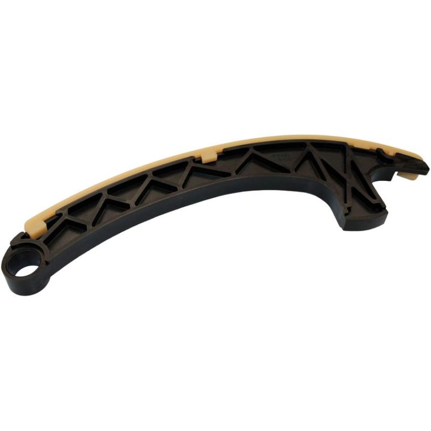 Cloyes 9-6139 Engine Timing Chain Tensioner Guide