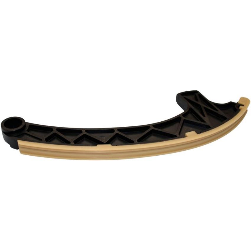 Cloyes 9-6139 Engine Timing Chain Tensioner Guide