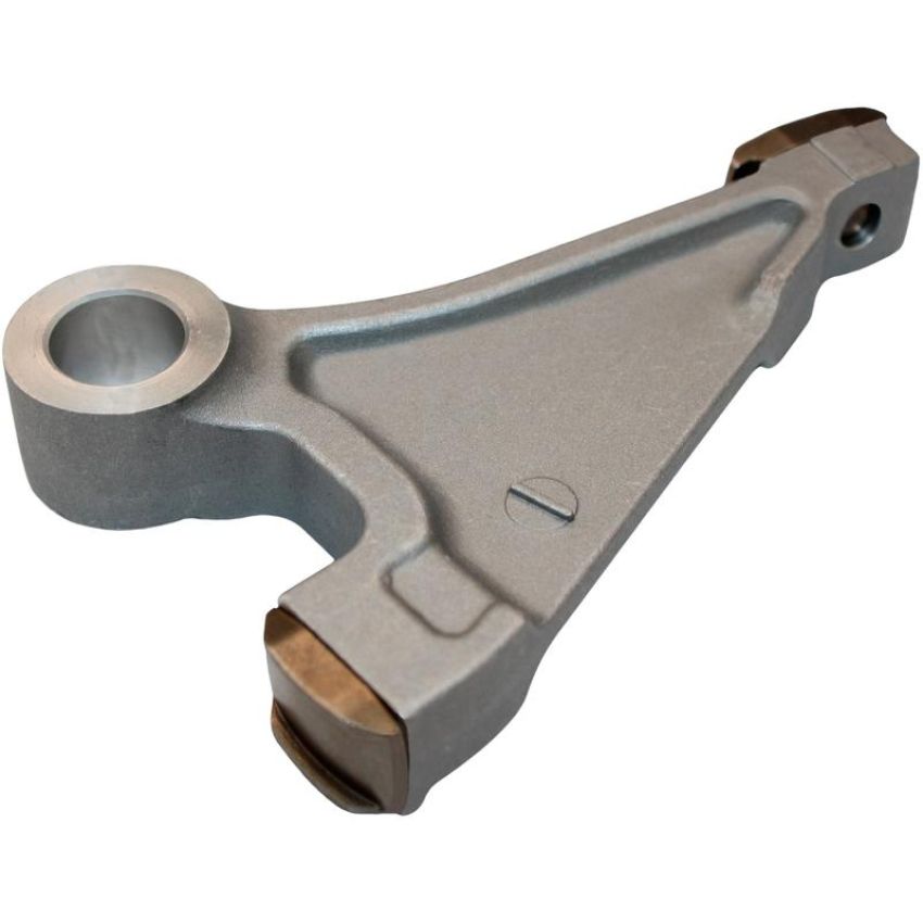 Cloyes 9-6140 Engine Timing Chain Tensioner Lever