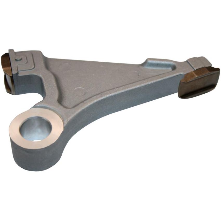 Cloyes 9-6140 Engine Timing Chain Tensioner Lever
