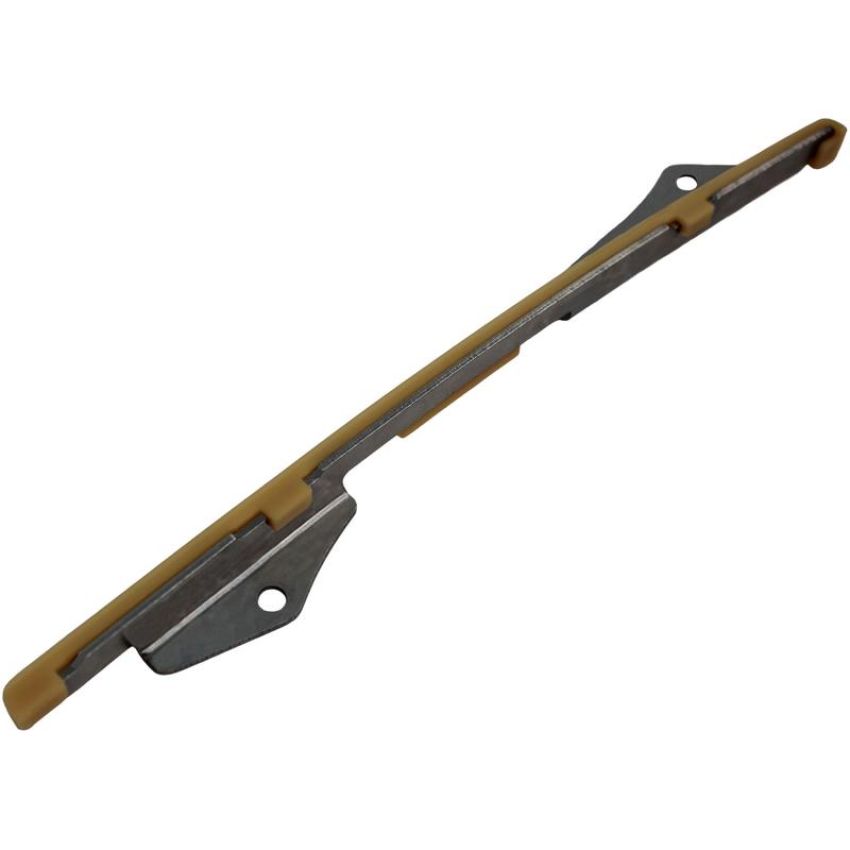 Cloyes 9-6141 Engine Timing Chain Guide