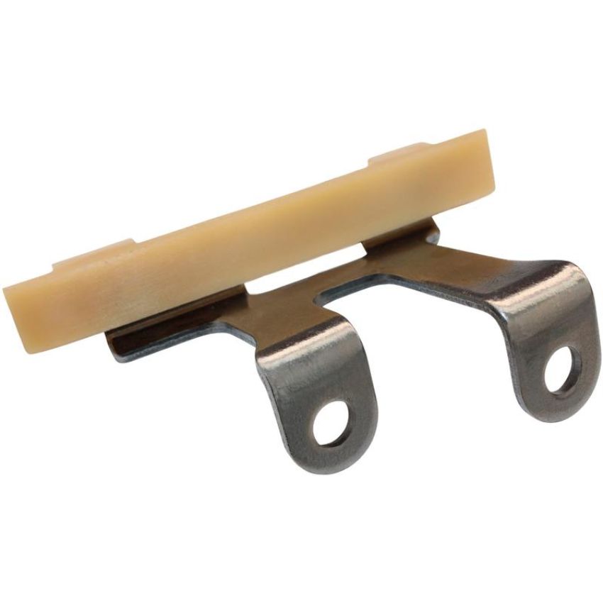 Cloyes 9-6142 Engine Timing Chain Guide