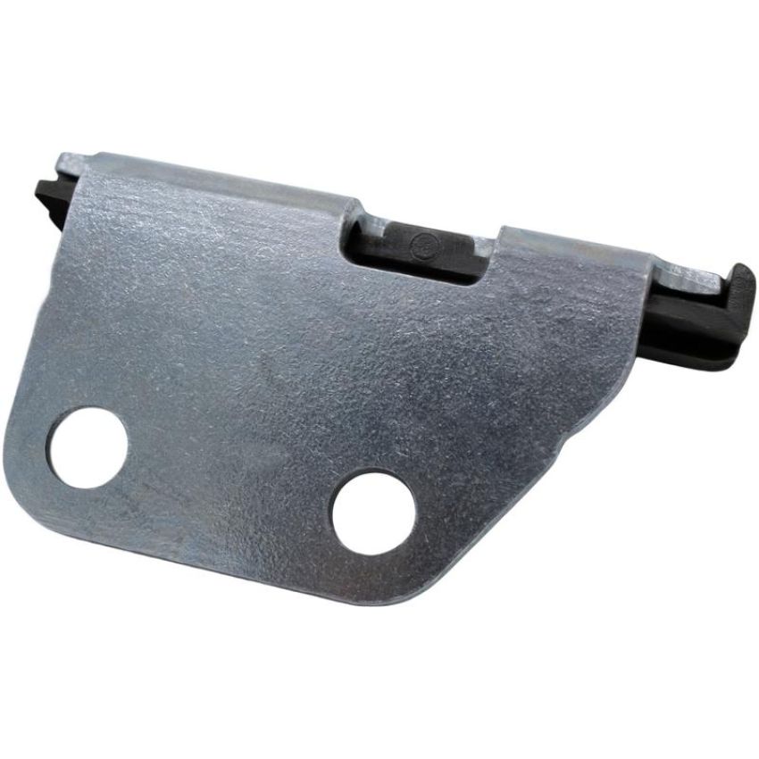 Cloyes 9-6143 Engine Timing Chain Guide