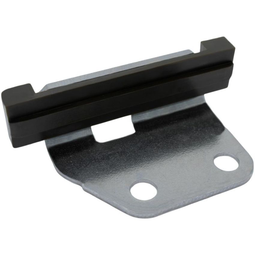 Cloyes 9-6143 Engine Timing Chain Guide