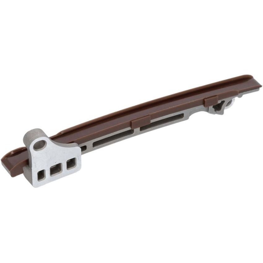 Cloyes 9-6144 Engine Timing Chain Guide