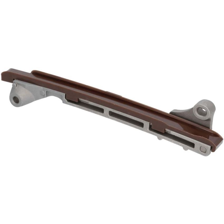 Cloyes 9-6144 Engine Timing Chain Guide