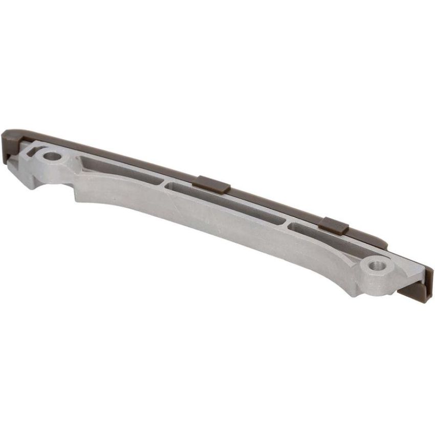 Cloyes 9-6145 Engine Timing Chain Guide