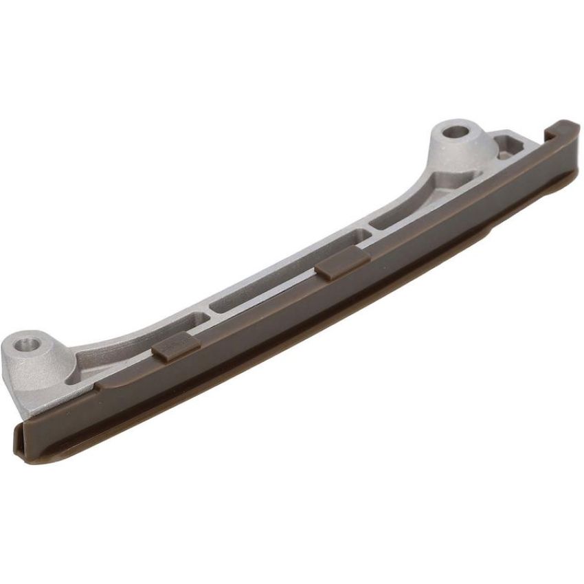 Cloyes 9-6145 Engine Timing Chain Guide