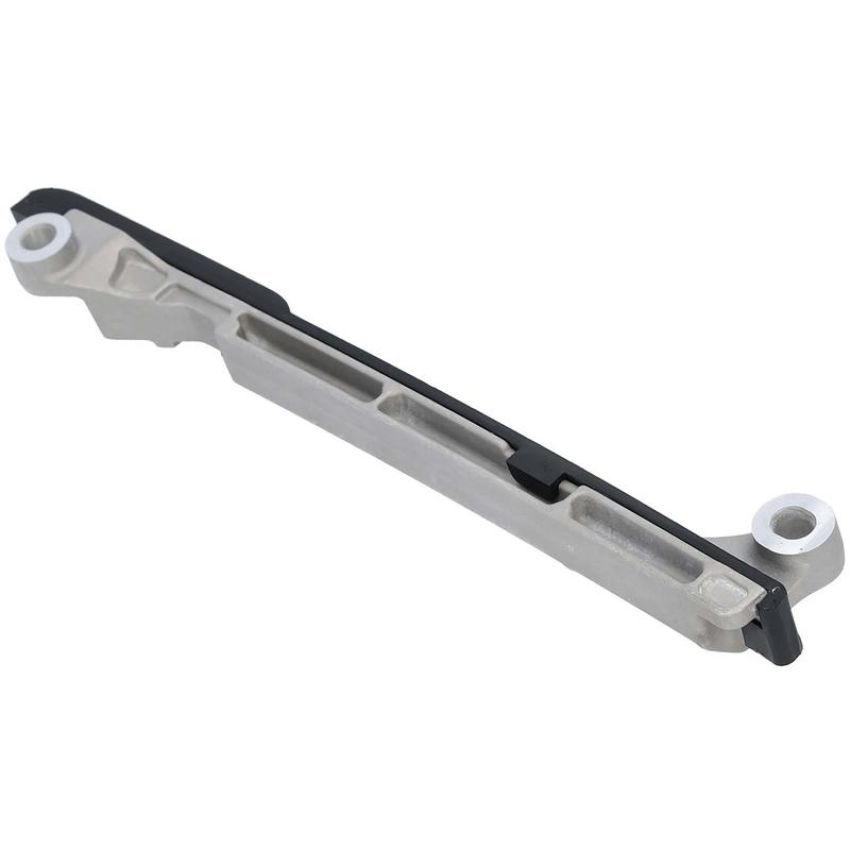 Cloyes 9-6146 Engine Timing Chain Guide