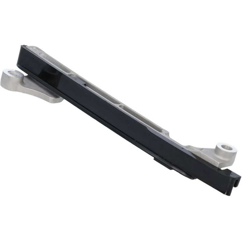 Cloyes 9-6146 Engine Timing Chain Guide