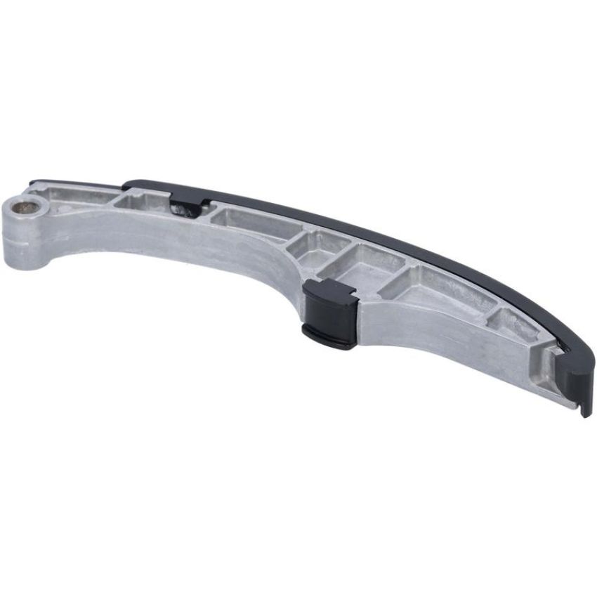 Cloyes 9-6149 Engine Timing Chain Tensioner Guide