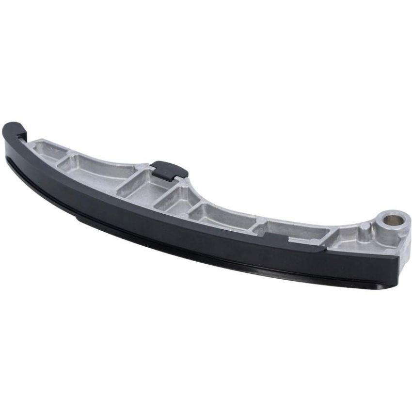 Cloyes 9-6149 Engine Timing Chain Tensioner Guide