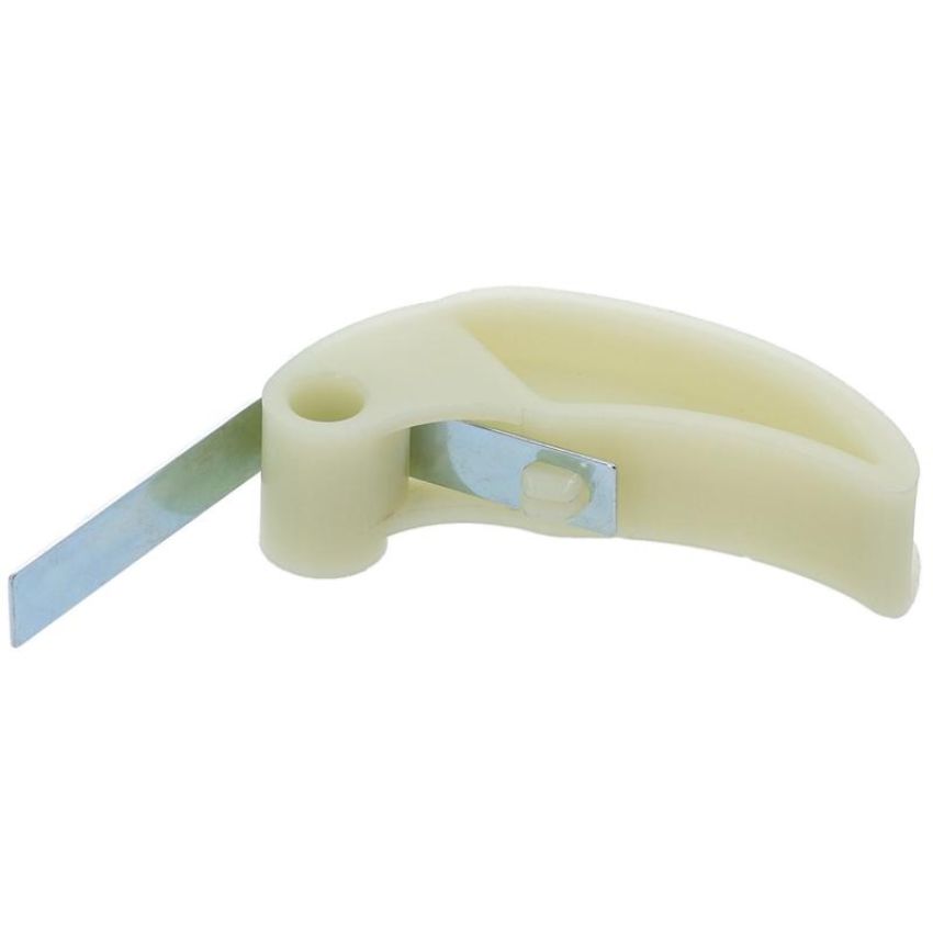 Cloyes 9-6150 Engine Oil Pump Chain Tensioner