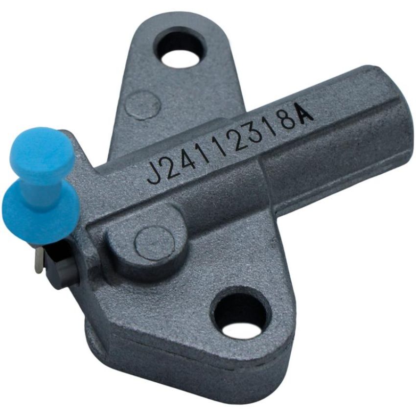 Cloyes 9-6154 Engine Timing Chain Tensioner