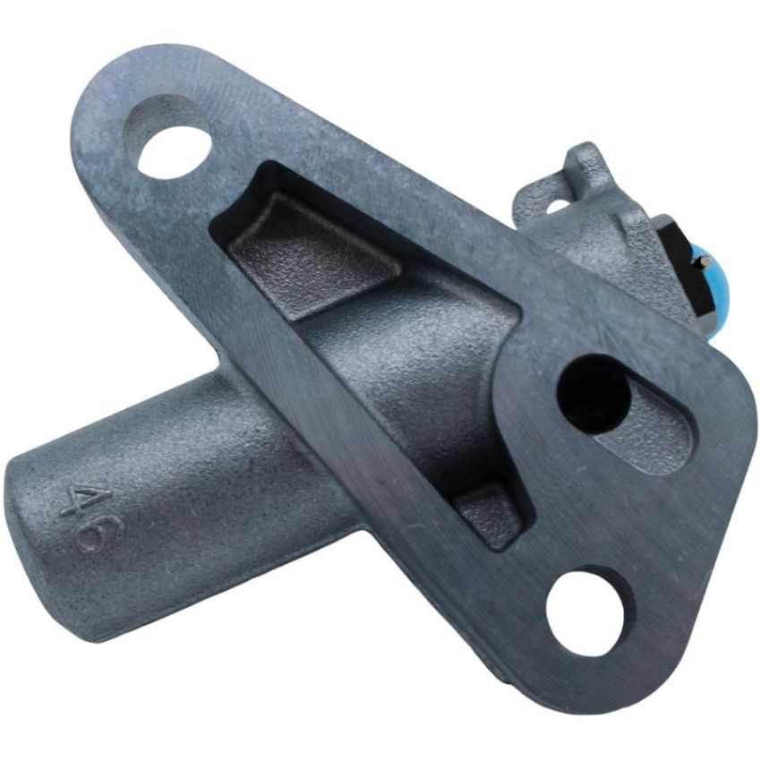 Cloyes 9-6154 Engine Timing Chain Tensioner