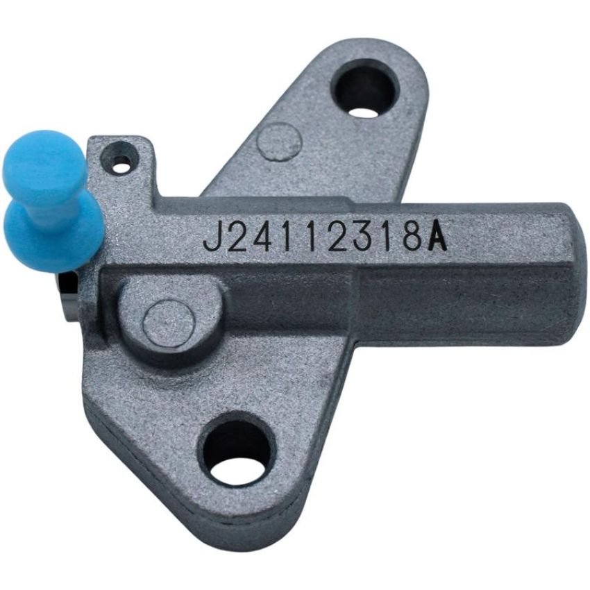Cloyes 9-6154 Engine Timing Chain Tensioner