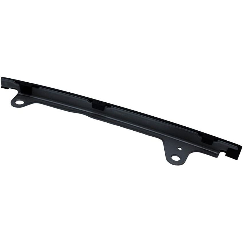 Cloyes 9-6155 Engine Timing Chain Guide
