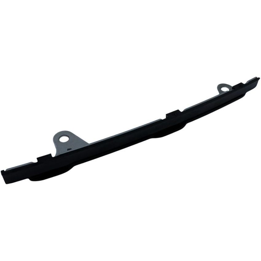 Cloyes 9-6155 Engine Timing Chain Guide