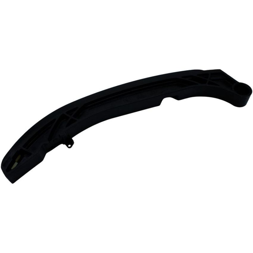 Cloyes 9-6156 Engine Timing Chain Tensioner Guide