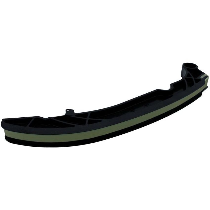 Cloyes 9-6156 Engine Timing Chain Tensioner Guide