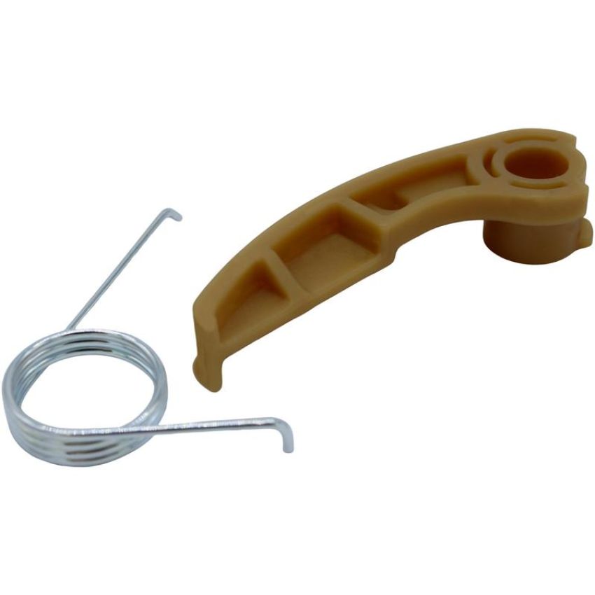 Cloyes 9-6157 Engine Oil Pump Chain Tensioner