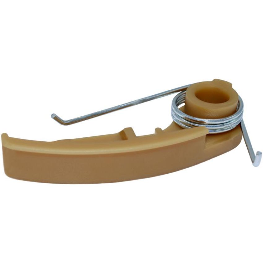 Cloyes 9-6157 Engine Oil Pump Chain Tensioner
