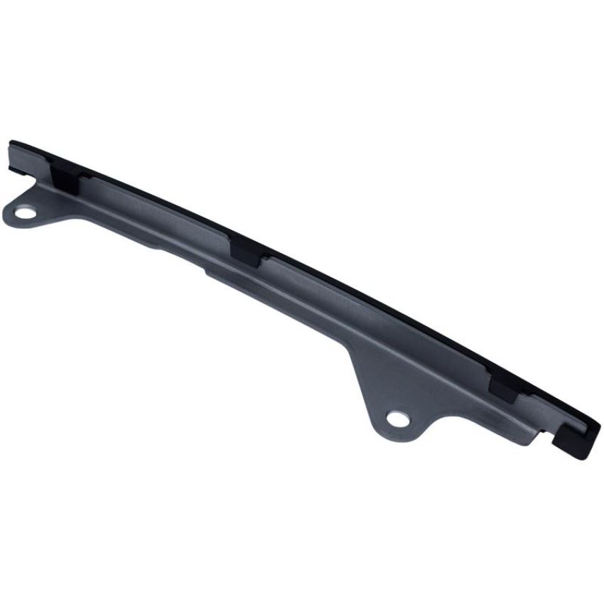 Cloyes 9-6158 Engine Timing Chain Guide