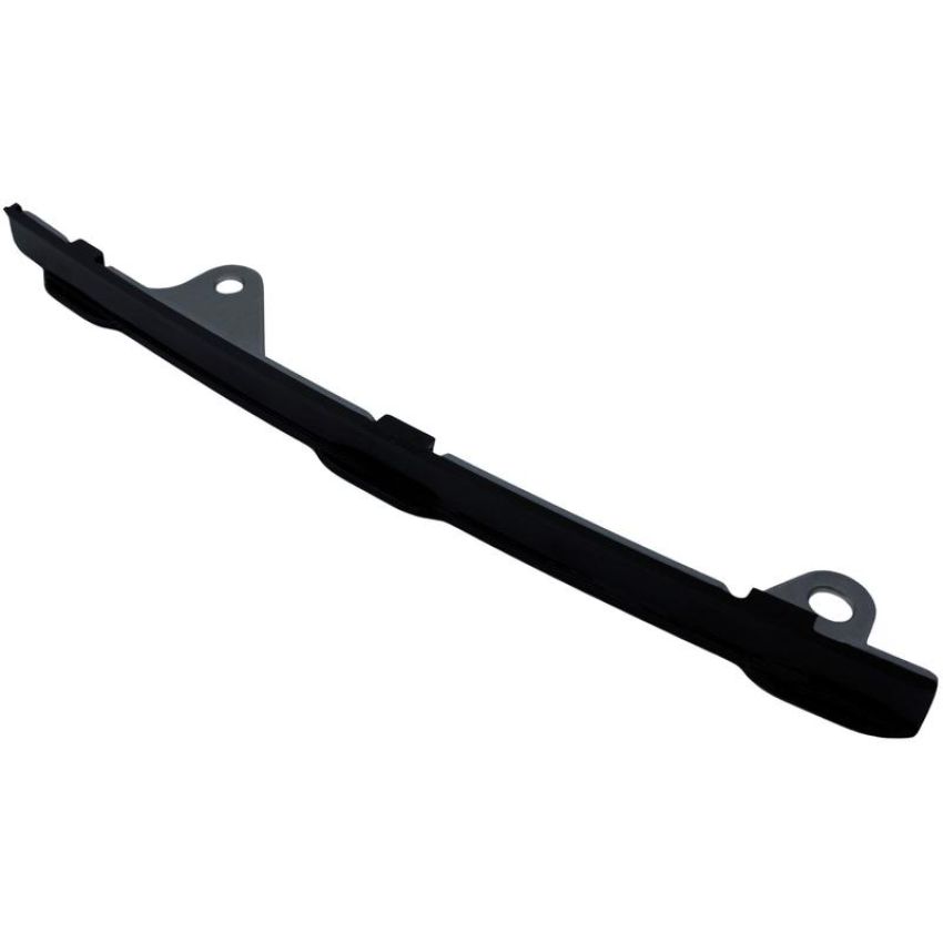 Cloyes 9-6158 Engine Timing Chain Guide