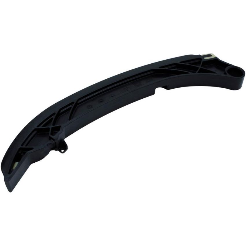 Cloyes 9-6159 Engine Timing Chain Tensioner Guide