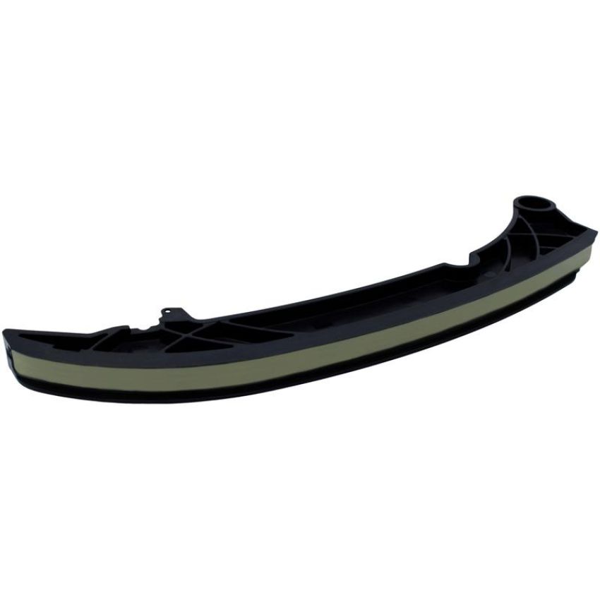 Cloyes 9-6159 Engine Timing Chain Tensioner Guide