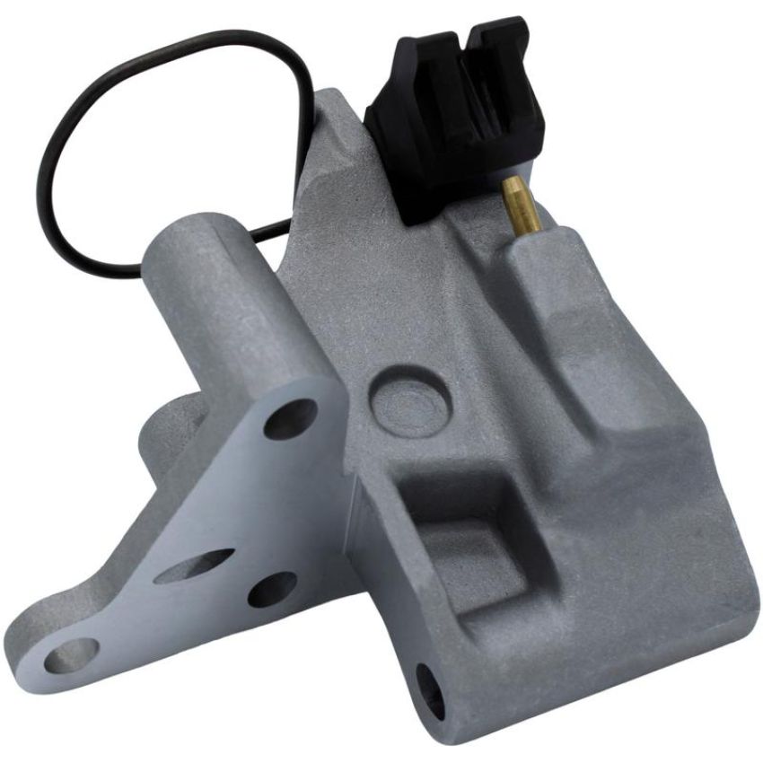 Cloyes 9-6160 Engine Timing Chain Tensioner